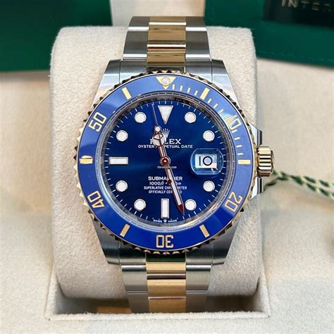 rolex submariner blue price australia|rolex submariner blue bezel price.